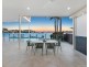 34 Brittanic Crescent, Sovereign Islands QLD 4216