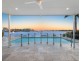 34 Brittanic Crescent, Sovereign Islands QLD 4216