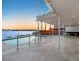 34 Brittanic Crescent, Sovereign Islands QLD 4216