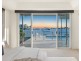 34 Brittanic Crescent, Sovereign Islands QLD 4216