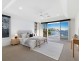34 Brittanic Crescent, Sovereign Islands QLD 4216