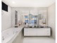 34 Brittanic Crescent, Sovereign Islands QLD 4216