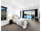 34 Brittanic Crescent, Sovereign Islands QLD 4216
