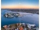 34 Brittanic Crescent, Sovereign Islands QLD 4216