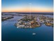34 Brittanic Crescent, Sovereign Islands QLD 4216