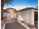 34 Brittanic Crescent, Sovereign Islands QLD 4216