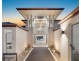 34 Brittanic Crescent, Sovereign Islands QLD 4216