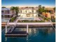 34 Brittanic Crescent, Sovereign Islands QLD 4216