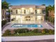 34 Brittanic Crescent, Sovereign Islands QLD 4216
