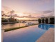12 King James Court, Sovereign Islands QLD 4216