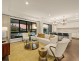 12 King James Court, Sovereign Islands QLD 4216