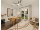 12 King James Court, Sovereign Islands QLD 4216