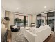 12 King James Court, Sovereign Islands QLD 4216