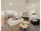 12 King James Court, Sovereign Islands QLD 4216