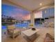 12 King James Court, Sovereign Islands QLD 4216