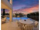 12 King James Court, Sovereign Islands QLD 4216
