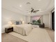 12 King James Court, Sovereign Islands QLD 4216