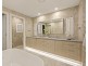 12 King James Court, Sovereign Islands QLD 4216