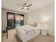 12 King James Court, Sovereign Islands QLD 4216
