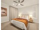 12 King James Court, Sovereign Islands QLD 4216