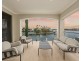 12 King James Court, Sovereign Islands QLD 4216