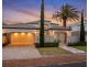 12 King James Court, Sovereign Islands QLD 4216