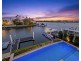 12 King James Court, Sovereign Islands QLD 4216