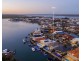 12 King James Court, Sovereign Islands QLD 4216