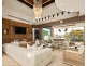1 Westminster Court, Sovereign Islands QLD 4216