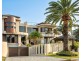 1 Westminster Court, Sovereign Islands QLD 4216