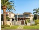 1 Westminster Court, Sovereign Islands QLD 4216