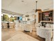 1 Westminster Court, Sovereign Islands QLD 4216