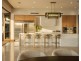 1 Westminster Court, Sovereign Islands QLD 4216