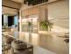 1 Westminster Court, Sovereign Islands QLD 4216