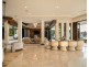 1 Westminster Court, Sovereign Islands QLD 4216