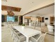 1 Westminster Court, Sovereign Islands QLD 4216