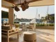 1 Westminster Court, Sovereign Islands QLD 4216