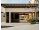 1 Westminster Court, Sovereign Islands QLD 4216