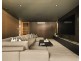 1 Westminster Court, Sovereign Islands QLD 4216