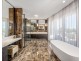 1 Westminster Court, Sovereign Islands QLD 4216