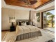 1 Westminster Court, Sovereign Islands QLD 4216