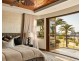 1 Westminster Court, Sovereign Islands QLD 4216