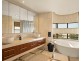 1 Westminster Court, Sovereign Islands QLD 4216