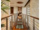 1 Westminster Court, Sovereign Islands QLD 4216