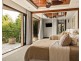 1 Westminster Court, Sovereign Islands QLD 4216