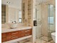 1 Westminster Court, Sovereign Islands QLD 4216