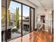 1 Westminster Court, Sovereign Islands QLD 4216