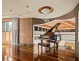 1 Westminster Court, Sovereign Islands QLD 4216