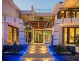 1 Westminster Court, Sovereign Islands QLD 4216