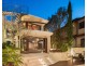 1 Westminster Court, Sovereign Islands QLD 4216